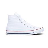 CONVERSE CHUCK TAYLOR ALL STAR CLASSIC