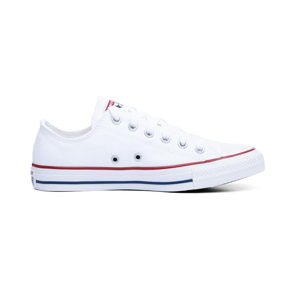 CONVERSE CHUCK TAYLOR ALL STAR CLASSIC
