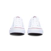 CONVERSE CHUCK TAYLOR ALL STAR CLASSIC