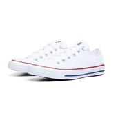 CONVERSE CHUCK TAYLOR ALL STAR CLASSIC