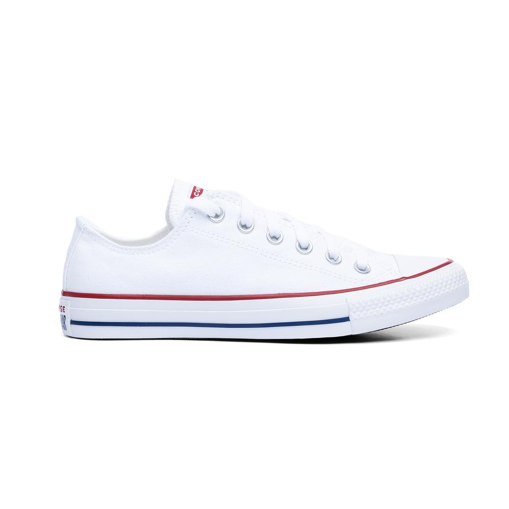 CHUCK TAYLOR ALL STAR CLASSIC