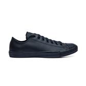 CONVERSE CHUCK TAYLOR ALL STAR TONAL LEATHER