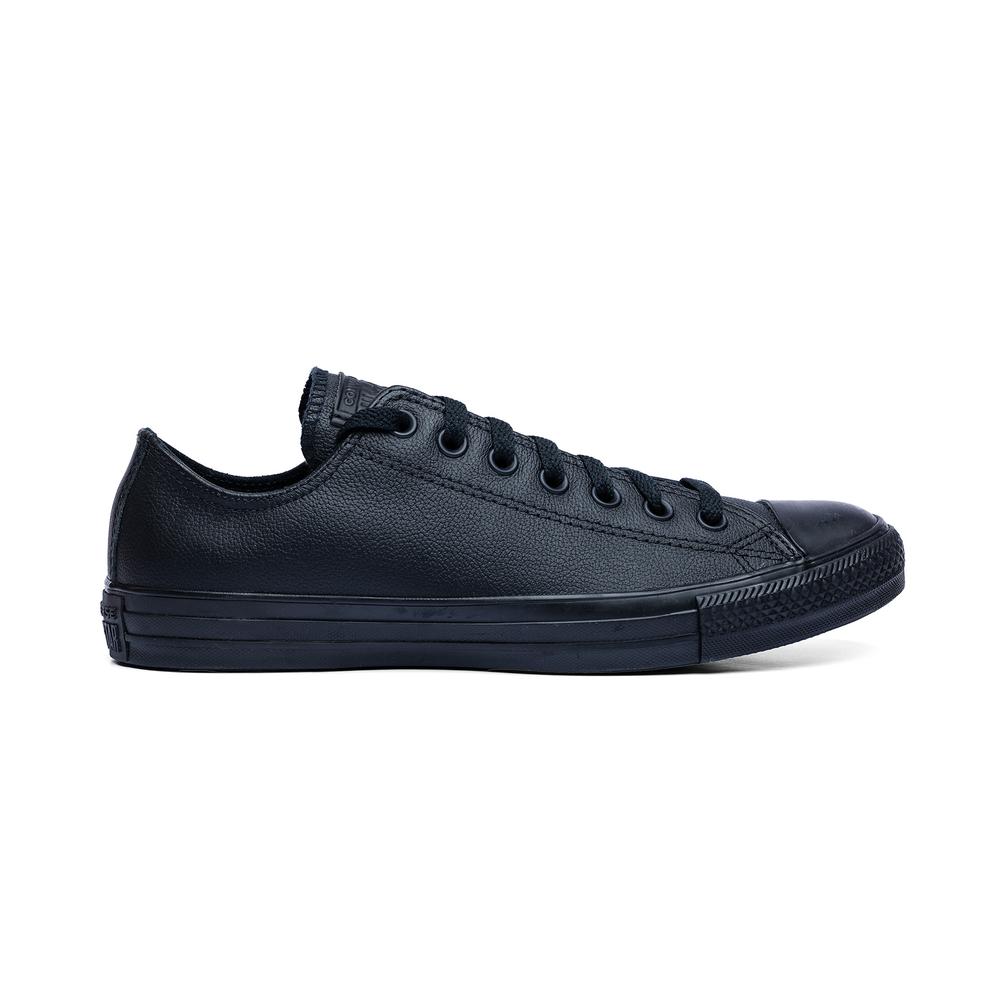 CHUCK TAYLOR ALL STAR TONAL LEATHER