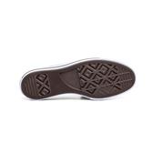CONVERSE CHUCK TAYLOR ALL STAR CANVAS PLATFORM