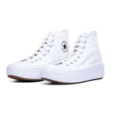 CONVERSE CHUCK TAYLOR ALL STAR MOVE PLATFORM