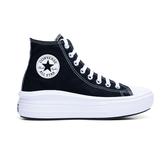 CONVERSE CHUCK TAYLOR ALL STAR MOVE PLATFORM