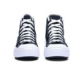 CONVERSE CHUCK TAYLOR ALL STAR MOVE PLATFORM