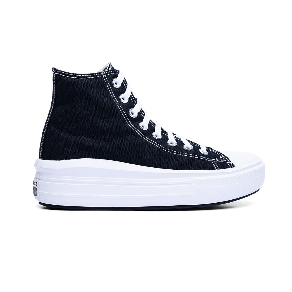 CHUCK TAYLOR ALL STAR MOVE PLATFORM