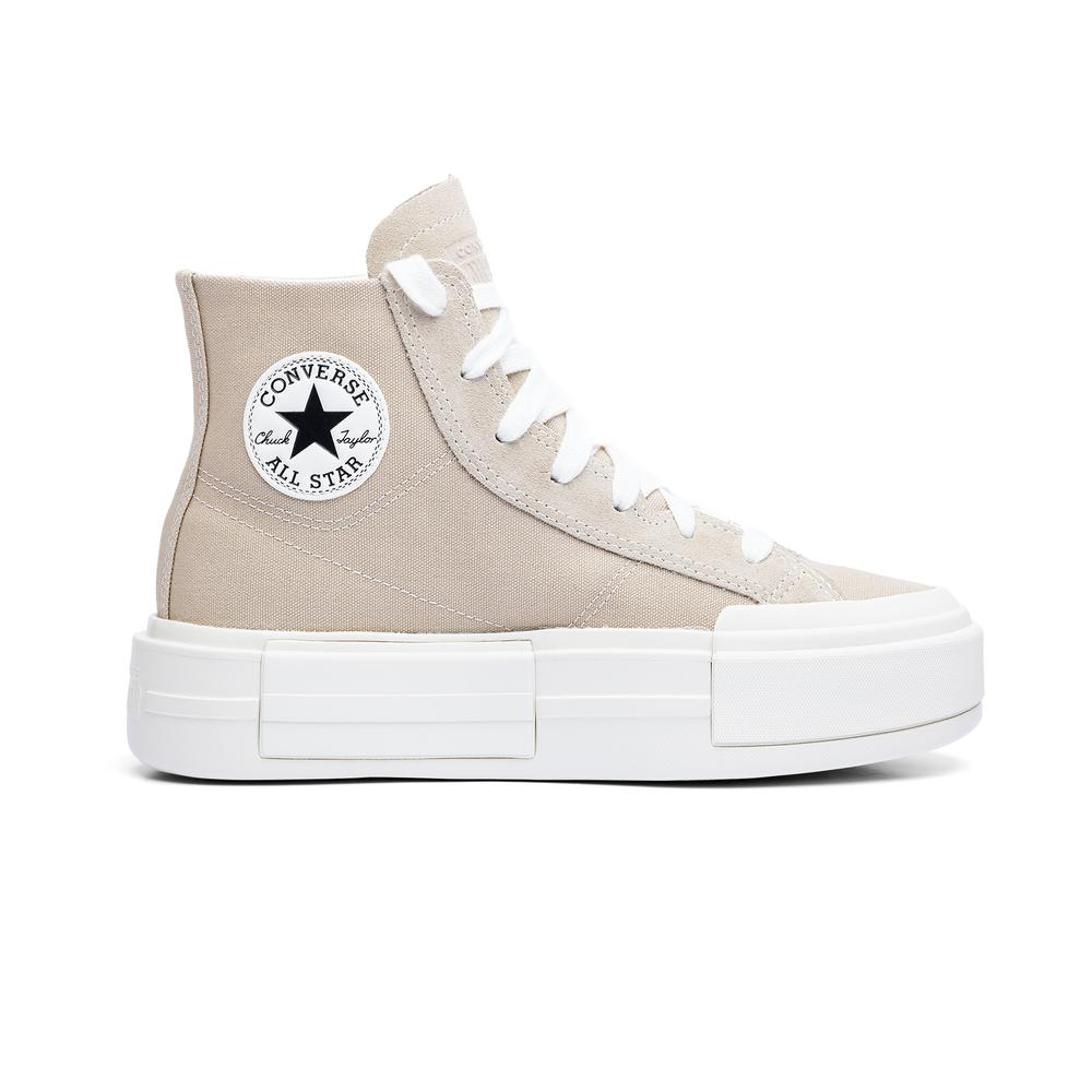 CONVERSE CHUCK TAYLOR ALL STAR CRUISE
