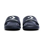 CONVERSE ALL STAR SLIDE