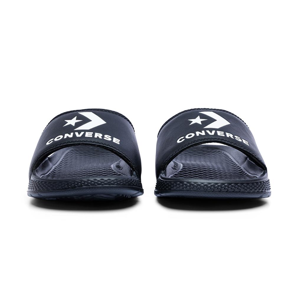 CONVERSE ALL STAR SLIDE
