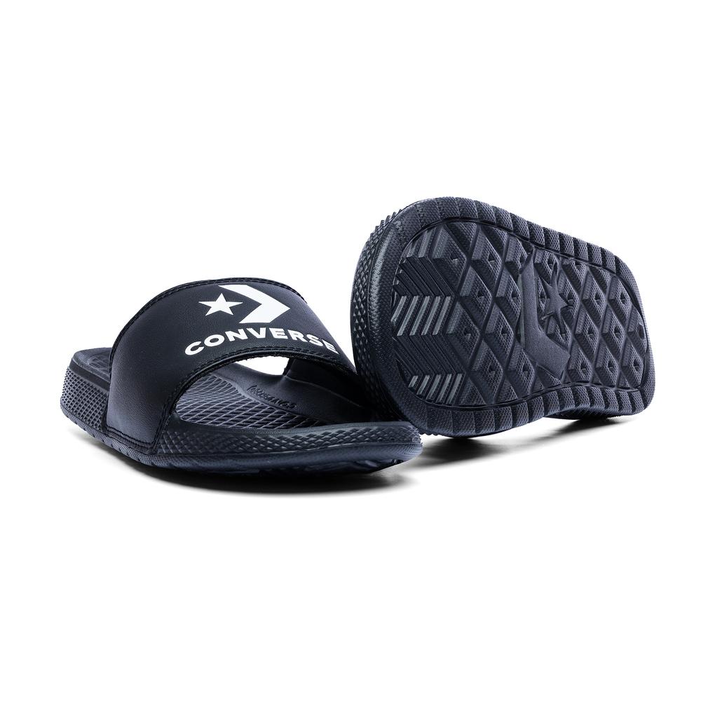 CONVERSE ALL STAR SLIDE