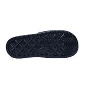 CONVERSE ALL STAR SLIDE