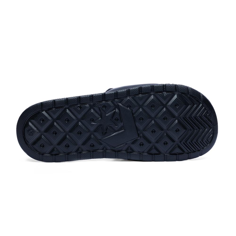 CONVERSE ALL STAR SLIDE