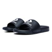 CONVERSE ALL STAR SLIDE
