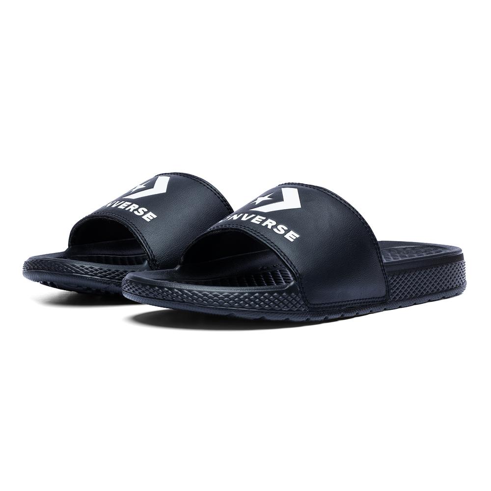 CONVERSE ALL STAR SLIDE