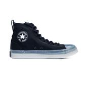 CONVERSE CHUCK TAYLOR ALL STAR CX EXP2