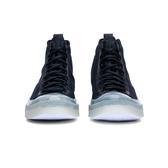 CONVERSE CHUCK TAYLOR ALL STAR CX EXP2