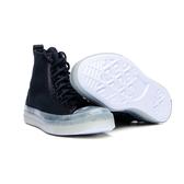 CONVERSE CHUCK TAYLOR ALL STAR CX EXP2