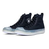 CONVERSE CHUCK TAYLOR ALL STAR CX EXP2