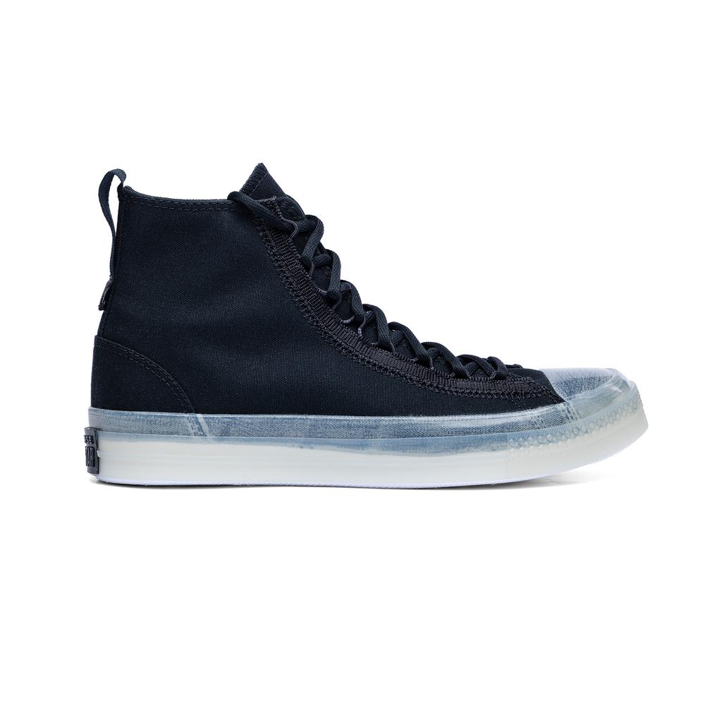 CHUCK TAYLOR ALL STAR CX EXP2