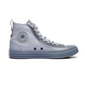 CONVERSE CHUCK TAYLOR ALL STAR CX EXP2