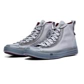 CONVERSE CHUCK TAYLOR ALL STAR CX EXP2