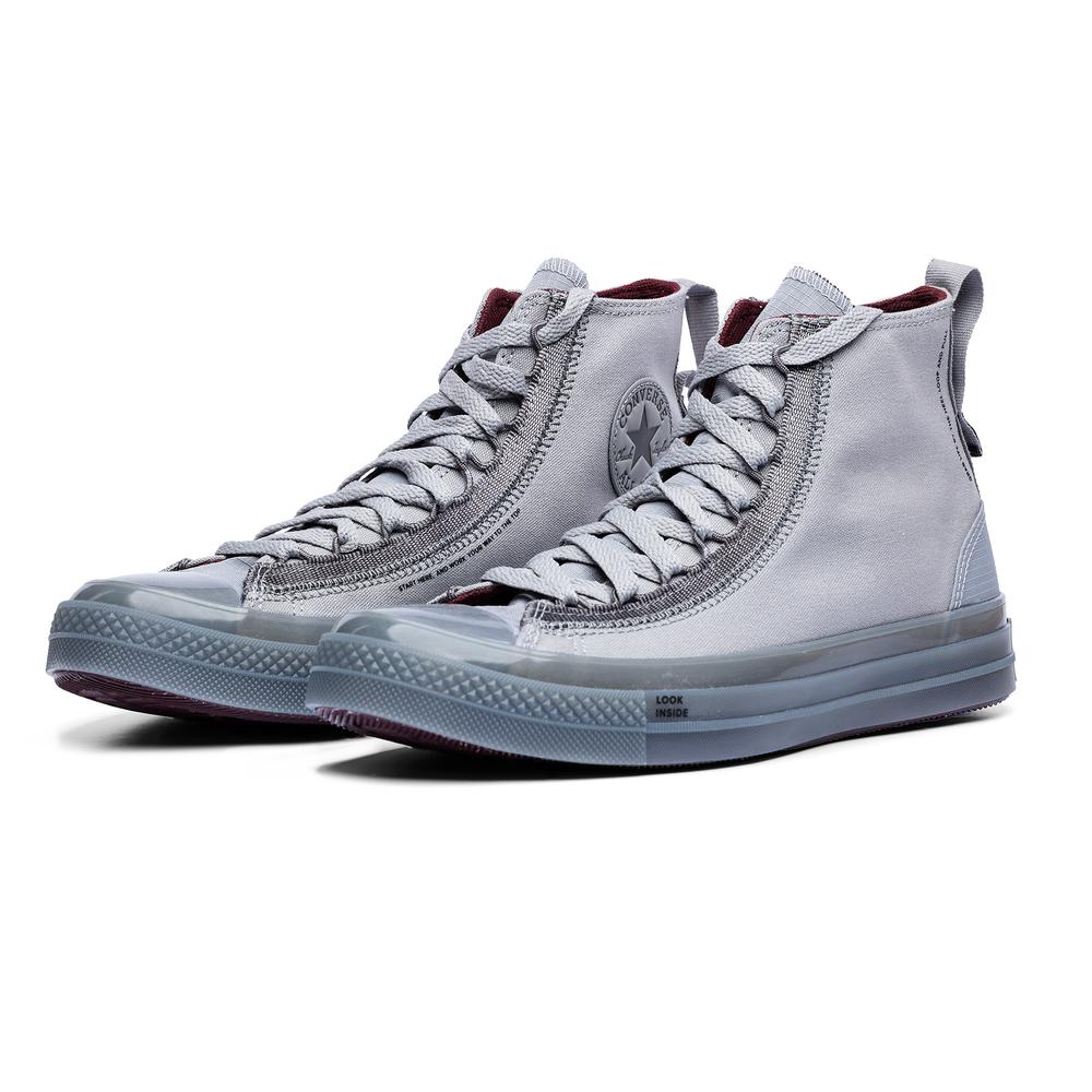 CONVERSE CHUCK TAYLOR ALL STAR CX EXP2