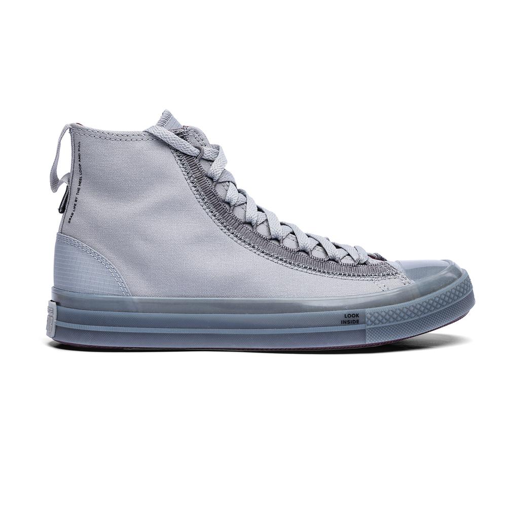 CHUCK TAYLOR ALL STAR CX EXP2