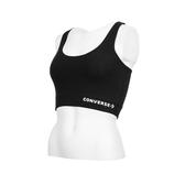 CONVERSE WORDMARK BRA TOP
