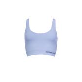 CONVERSE WORDMARK BRA TOP