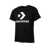 CONVERSE GO-TO STAR CHEVRON LOGO STANDARD-FIT T-SHIRT