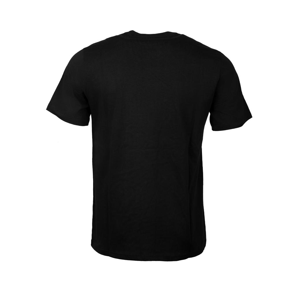 CONVERSE GO-TO STAR CHEVRON LOGO STANDARD-FIT T-SHIRT