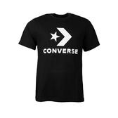 CONVERSE GO-TO STAR CHEVRON LOGO STANDARD-FIT T-SHIRT
