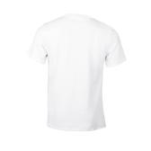 CONVERSE GO-TO STAR CHEVRON LOGO STANDARD-FIT T-SHIRT