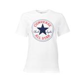 CONVERSE GO-TO ALL STAR PATCH STANDARD-FIT T-SHIRT