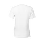 CONVERSE GO-TO ALL STAR PATCH STANDARD-FIT T-SHIRT