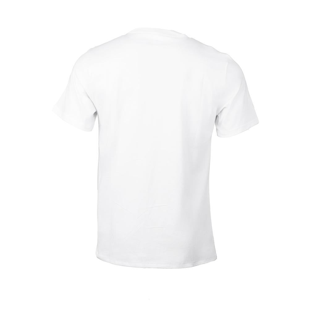 CONVERSE GO-TO ALL STAR PATCH STANDARD-FIT T-SHIRT