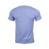 CONVERSE GO-TO ALL STAR PATCH STANDARD-FIT T-SHIRT