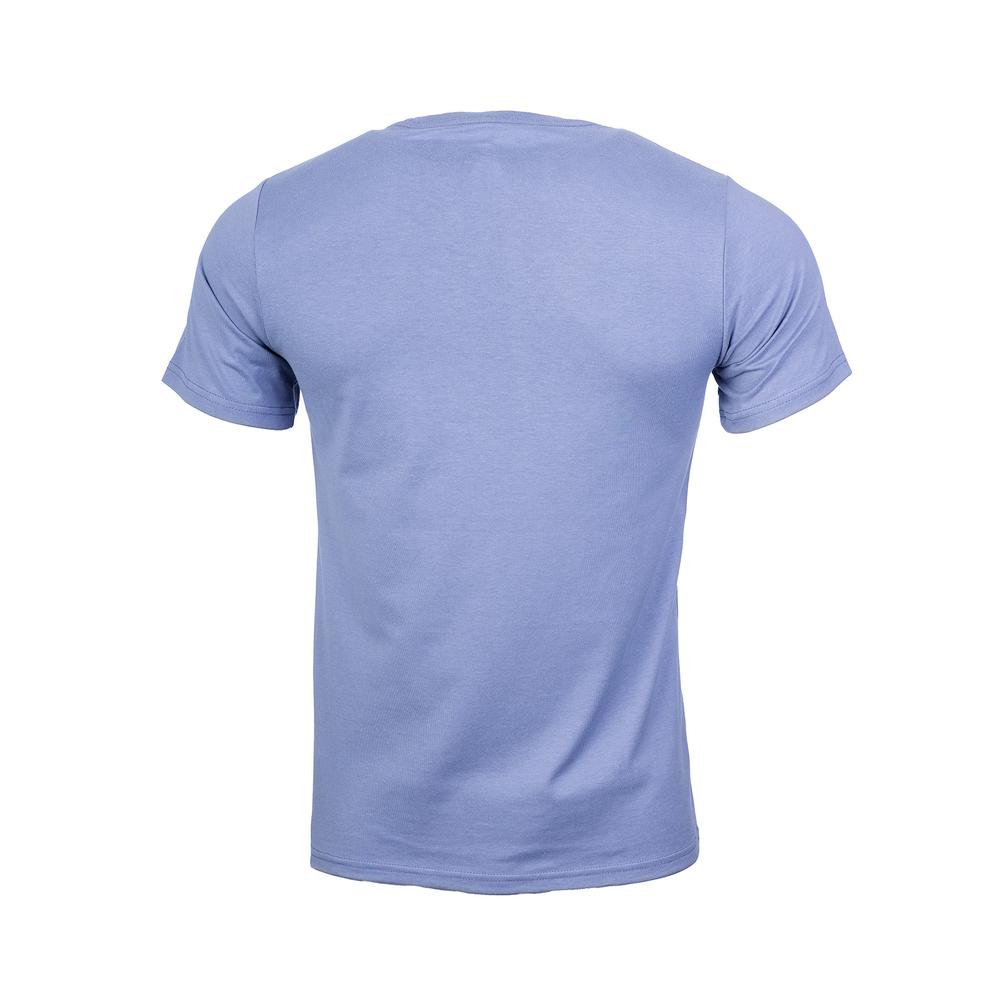 CONVERSE GO-TO ALL STAR PATCH STANDARD-FIT T-SHIRT