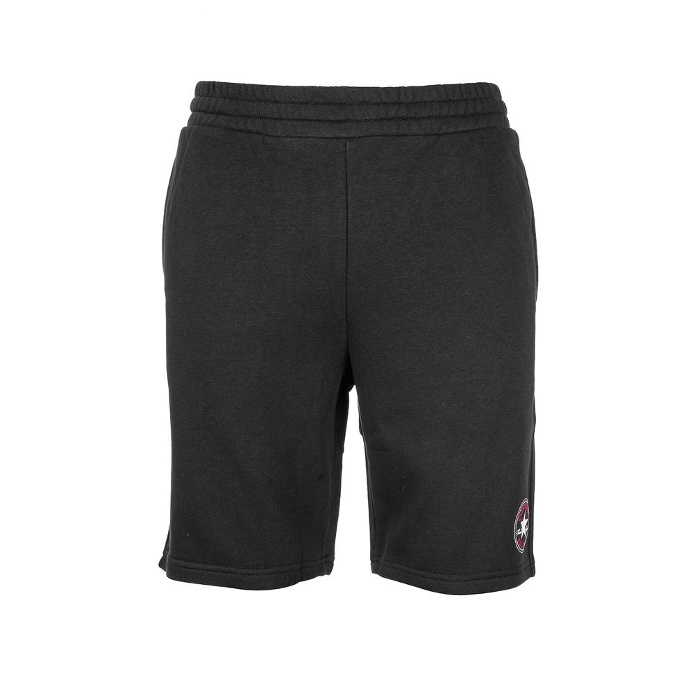 CONVERSE GO-TO ALL STAR STANDARD-FIT SHORTS