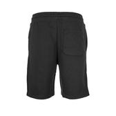 CONVERSE GO-TO ALL STAR STANDARD-FIT SHORTS