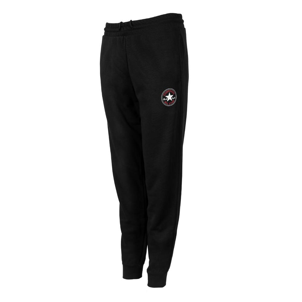 CONVERSE GO-TO ALL STAR PATCH STANDARD-FIT SWEATPANT
