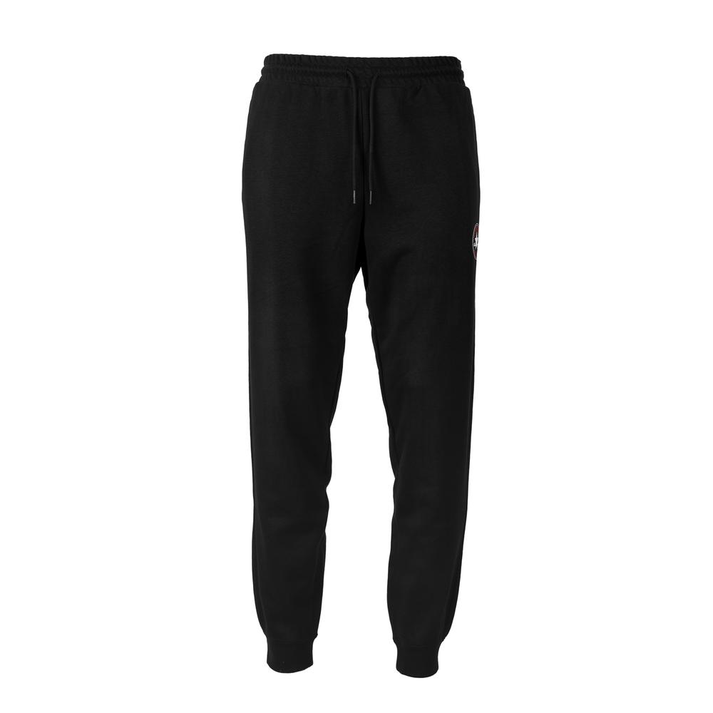 CONVERSE GO-TO ALL STAR PATCH STANDARD-FIT SWEATPANT