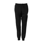 CONVERSE GO-TO ALL STAR PATCH STANDARD-FIT SWEATPANT