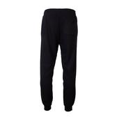 CONVERSE GO-TO ALL STAR PATCH STANDARD-FIT SWEATPANT