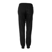 CONVERSE GO-TO ALL STAR PATCH STANDARD-FIT SWEATPANT