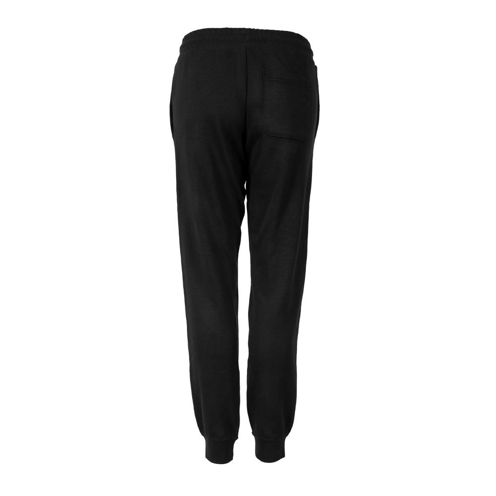 CONVERSE GO-TO ALL STAR PATCH STANDARD-FIT SWEATPANT