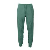 CONVERSE GO-TO EMBROIDERED STAR CHEVRON STANDARD-FIT SWEATPANT