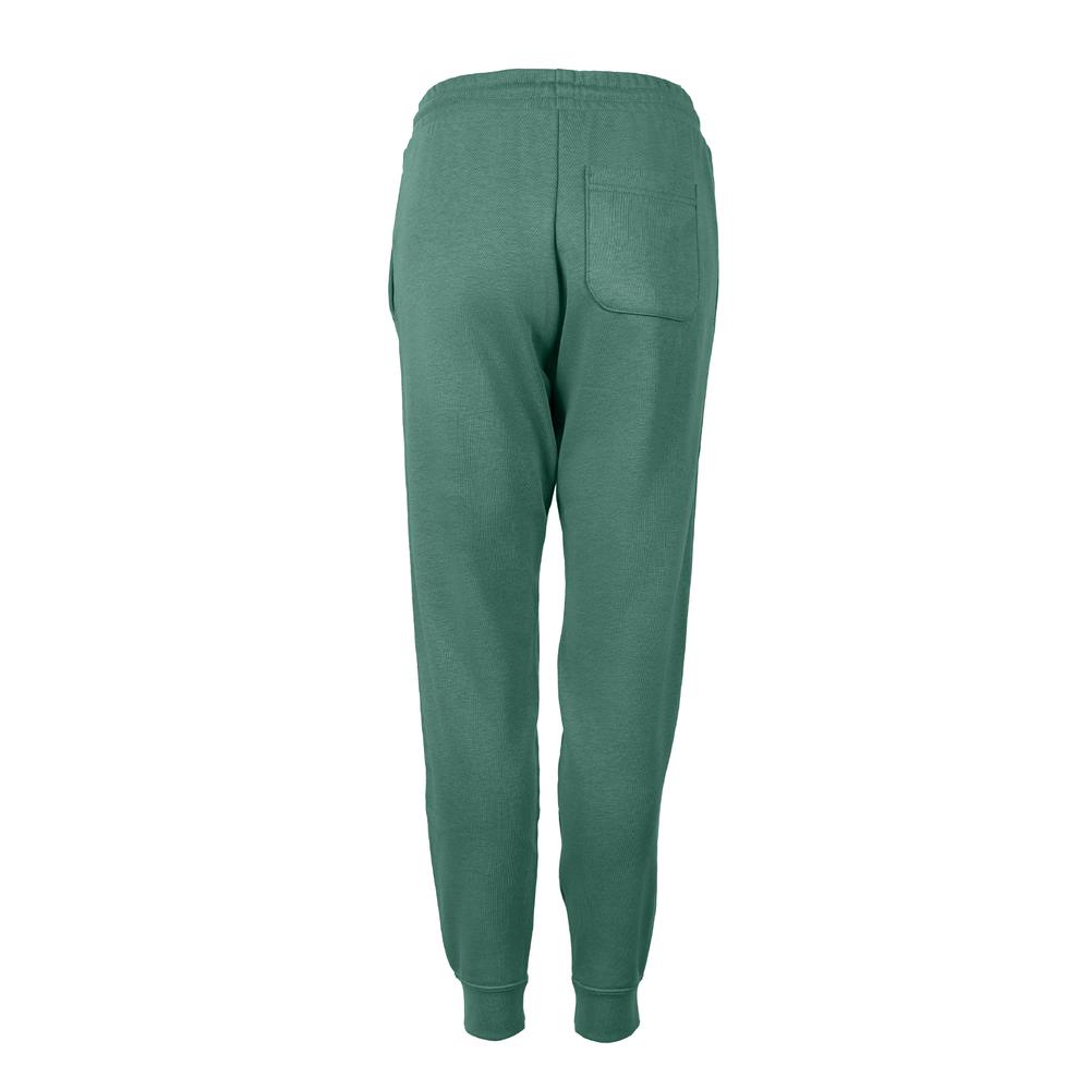 CONVERSE GO-TO EMBROIDERED STAR CHEVRON STANDARD-FIT SWEATPANT